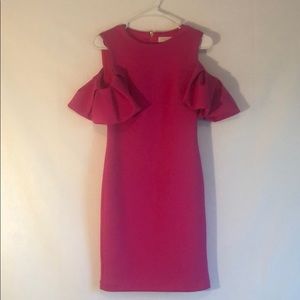 Ted Baker Dress